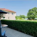 Krebssee Idyll 1 דירה הרינגסדורף