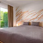 Krebssee Idyll 1 דירה הרינגסדורף